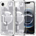 iPhone 17e Ultra Hybrid (MagFit) ZERO ONE