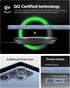 Galaxy S25 ULTRA Silicone Fit (MagFit)