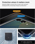 Samsung Galaxy Z Flip 8 Nano Pop (MagFit)