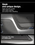 Galaxy S25 Plus Rugged Armor (MagFit)