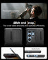 Galaxy S25 ULTRA Optik Armor