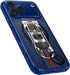 iPhone 17 Pro Max Ultra Hybrid (MagFit) C11 Le Mans