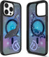 iPhone 16 Pro Ultra Hybrid (MagFit) C11 Eternal