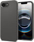 iPhone 17e Liquid Air
