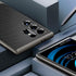 Galaxy S24 ULTRA Neo Hybrid