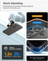 Galaxy S26 Liquid Air (MagFit)