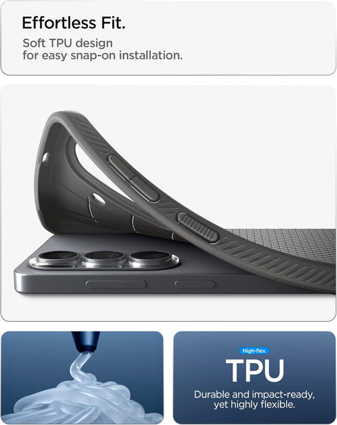 Galaxy S26 Liquid Air