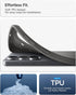 Galaxy S26 Plus Liquid Air