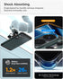 Galaxy S26 ULTRA Tough Armor (MagFit)