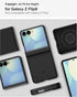Samsung Galaxy Z Flip 8 Air Fit Pro (MagFit)