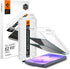 Galaxy S26 Plus GLAS.tR EZ Fit Pro (2P) PRIVACY