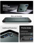 Galaxy S25 Tough Armor (MagFit)