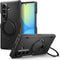 Galaxy Z Fold 8 Ultra Slim Armor Pro S (MagFit)