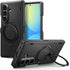 Galaxy Z Fold 8 Ultra Slim Armor Pro S (MagFit)
