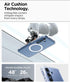 Galaxy S25 Ultra Hybrid (MagFit)