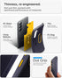 Galaxy S26 Nano Pop (MagFit)