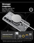Galaxy S25 Ultra Hybrid (MagFit) NEO ONE