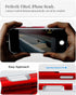 iPhone 17 Pro Max Classic C1 (MagFit)
