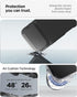 iPhone 17 Pro Optik Armor (MagFit)