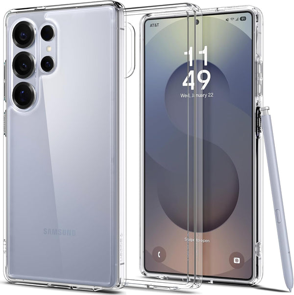 Galaxy S25 ULTRA Ultra Hybrid