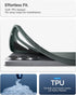 Galaxy S26 ULTRA Liquid Air (MagFit)