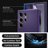 Galaxy S24 ULTRA Liquid Air