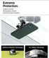 Galaxy S25 Thin Fit (MagFit)