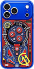 iPhone 17 Pro Ultra Hybrid (MagFit) C11 Arcade