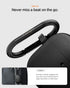 AirPods Pro 3 Vault