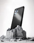 Galaxy S25 ULTRA Tough Armor (MagFit)
