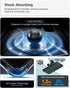 Galaxy S26 ULTRA Optik Armor
