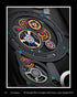 iPhone 16 Pro Max Ultra Hybrid (MagFit) C11 Chronos