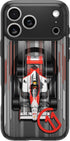 iPhone 17 Pro Ultra Hybrid (MagFit) C11 Turbo