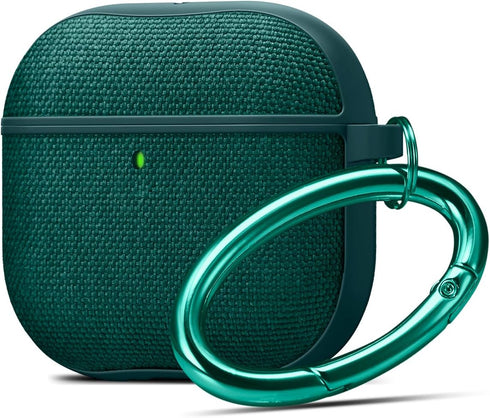 AirPods 4 Slim Armor IP