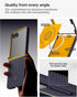 Samsung Galaxy Z Flip 8 Nano Pop (MagFit)