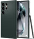 Galaxy S24 ULTRA Liquid Air