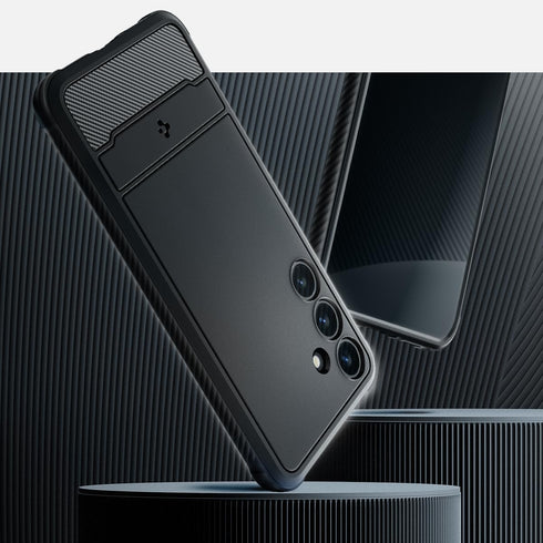 Galaxy S24 Rugged Armor