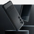 Galaxy S24 Rugged Armor