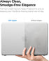 MacBook Neo 13inch Air Skin (Slim)