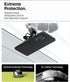 Galaxy S25 ULTRA Thin Fit (MagFit)