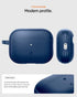 AirPods Pro 3 Vault