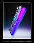 iPhone 16 Pro Max Ultra Hybrid (MagFit) C11 Eternal