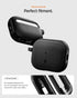 AirPods Pro 3 Vault