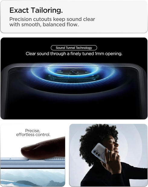 Galaxy S26 Ultra Hybrid (MagFit)