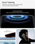 Galaxy S26 Ultra Hybrid (MagFit)