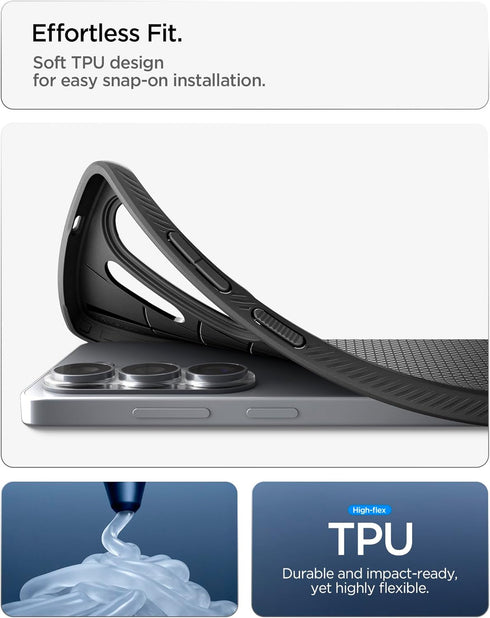 Galaxy S26 ULTRA Liquid Air
