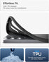 Galaxy S26 ULTRA Liquid Air