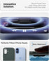 iPhone 17 Liquid Air