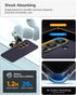 Galaxy S26 Nano Pop (MagFit)