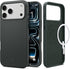 iPhone 17 Pro Silicone Fit (MagFit)